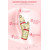 Professional Lip Pigments for Dark Lip Correction & Natural Healing Results Without Turning Gray | Charming Tattoo PMU manufacture