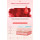 YD NEO LIQUID PIGMENT for Machine Use Only – High-Performance Microblading & PMU Pigment