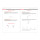Factory Price Practice Products microblading permanent makeup English Practice Book  for Permanent Make Practice