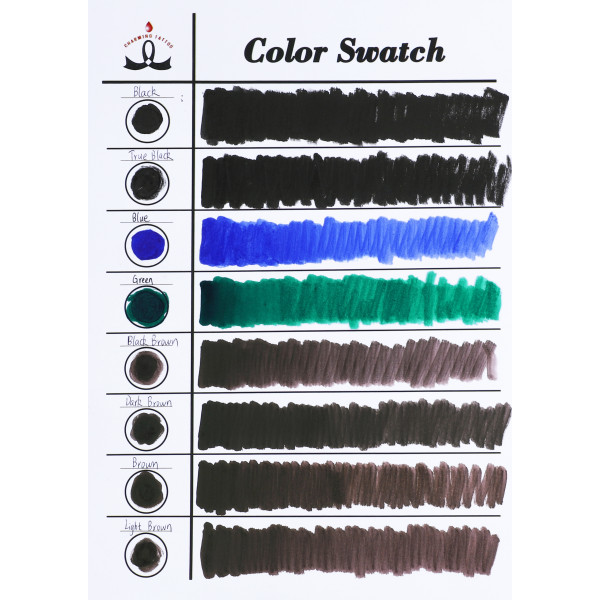 PMU color card 03