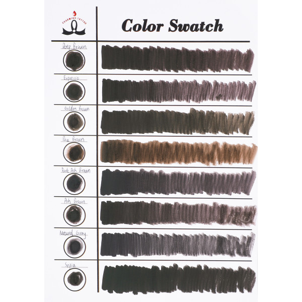 PMU color card 04