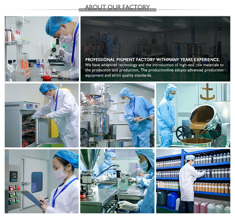 pmu academy supplies wholesale