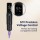YDPMU  Artis Scalp Micropigmentation Machine – Adjustable SMP & PMU Device for Professional Artists & Training Academies | Charming Tattoo PMU Manufacturer
