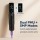 YDPMU  Artis Scalp Micropigmentation Machine – Adjustable SMP & PMU Device for Professional Artists & Training Academies | Charming Tattoo PMU Manufacturer