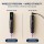 YDPMU  Artis Scalp Micropigmentation Machine – Adjustable SMP & PMU Device for Professional Artists & Training Academies | Charming Tattoo PMU Manufacturer