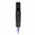 YDPMU  Artis Scalp Micropigmentation Machine – Adjustable SMP & PMU Device for Professional Artists & Training Academies | Charming Tattoo PMU Manufacturer