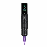 YDPMU Artis Scalp Micropigmentation Machine – Adjustable SMP & PMU Device for Professional Artists & Training Academies | Charming Tattoo PMU Manufacturer