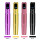 Charmingtattoo PMU Manufacture YDPMU DEMO Wireless PMU Machine Dual Hot-Swap Battery