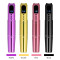 Charmingtattoo PMU Manufacture YDPMU DEMO Wireless PMU Machine Dual Hot-Swap Battery