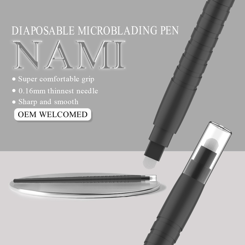 oem tattoo pigment manufacturer