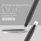 Charmingtattoo PMU Manufacture | Pre-Assembled Disposable Microblading Pen for PMU Academies – 0.16mm 18U Sterile Ready-to-Use