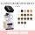 CharmingTattoo PMU Manufacture | Stable Color System Cream Eyebrow Pigments for Microblading Professionals