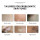 CharmingTattoo PMU Manufacturer | OEM Private Label Skin Camouflage Pigment Supplier for PMU Brands & Academies