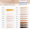 CharmingTattoo PMU Manufacturer | OEM Private Label Skin Camouflage Pigment Supplier for PMU Brands & Academies