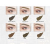 CharmingTattoo PMU Manufacture | Stable Color System Cream Eyebrow Pigments for Microblading Professionals