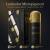 OEM & Private Label Semi Cream Eyebrow Pigments from CharmingTattoo PMU Manufacturer