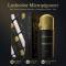 OEM & Private Label Semi Cream Eyebrow Pigments from CharmingTattoo PMU Manufacturer