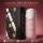 Professional Lip Tattoo Pigments Supplier for PMU Brands, Salons & Training Schools