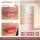 Professional Lip Tattoo Pigments Supplier for PMU Brands, Salons & Training Schools