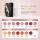 Professional Lip Tattoo Pigments Supplier for PMU Brands, Salons & Training Schools
