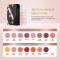 Professional Lip Tattoo Pigments Supplier for PMU Brands, Salons & Training Schools