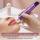 Professional Lip Tattoo Pigments Supplier for PMU Brands, Salons & Training Schools