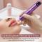 Professional Lip Tattoo Pigments Supplier for PMU Brands, Salons & Training Schools