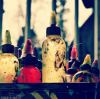 Top PMU Pigment Manufacturers in China: A Complete Guide for Buyers