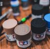 PMU Pigment Suppliers Comparison: A Practical Guide