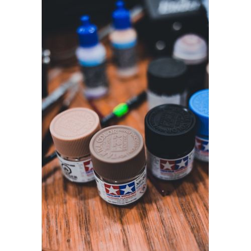 PMU Pigment Suppliers Comparison: A Practical Guide