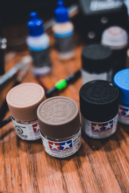 PMU pigment brands comparison