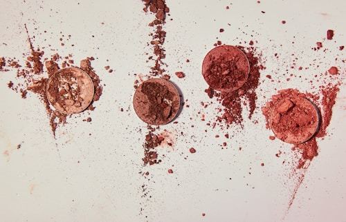 PMU Pigment Brands Overview: A Comprehensive Guide to Industry Leaders