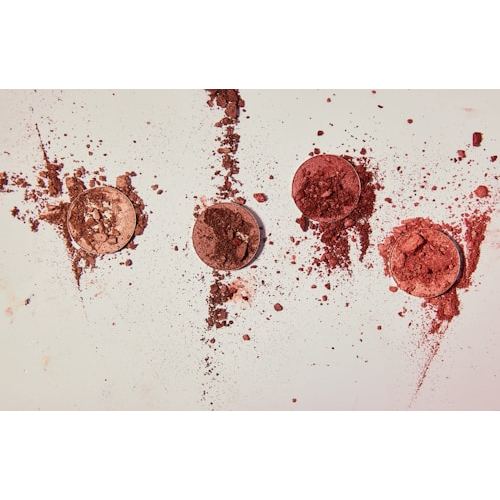 PMU Pigment Brands Overview: A Comprehensive Guide to Industry Leaders