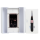 YD BEAUX 2.0 PMU Device CTM078-JQ4 Máquina de maquillaje permanente