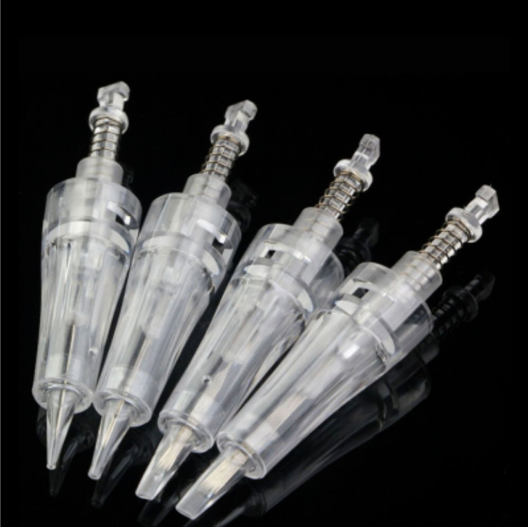 How to Choose the Best PMU Needle Cartridges?