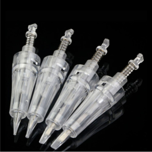 How to Choose the Best PMU Needle Cartridges?