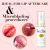 Face Deep Lip Aftercare Cream – Nourishing and Protective Post-Tattoo & Microblading Solution, 5G