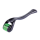 Healthy Care 540 Derma Roller needle Instrument for Face 0.2mm\0.25mm\0.3mm - Titanium Needles Skin Care Tool