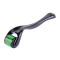 Healthy Care 540 Derma Roller needle Instrument for Face 0.2mm\0.25mm\0.3mm - Titanium Needles Skin Care Tool