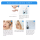 Facial Microneedle Roller Massage DRS 540 Derma Roller Needle Instrument Face Roller Massager Needles Skin Care Tool for Face