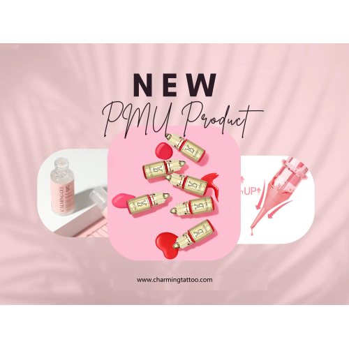 9 Marketing Strategies to Enhance Your PMU Brand Influence and Sales