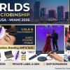 What We Learned from the WORLDS PMU Championship in Miami 2026