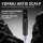 YDPMU  Artis Scalp Micropigmentation Machine – Adjustable SMP & PMU Device for Professional Artists & Training Academies | Charming Tattoo PMU Manufacturer