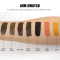 CharmingTattoo PMU Manufacture | Inorganic Brow Pigments That Heal Naturally Without Red or Grey Shifts