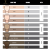 Structured SMP Scalp Micropigmentation Pigment System with Color Correction (Orange & Brown Modifiers) | CharmingTattoo PMU Manufacture