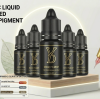 Why Choosing the Right PMU Eyebrow Pigment Matters More Than Technique in 2026