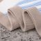 Knitted Baby Cashmere Blanket Swaddle Wrap Warm Wholesale Stroller Blankets For Newborn Or Infant