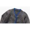 Wholesale Boy Cashmere Cardigan Sweater In Multi Colors With Pockets China Vendor