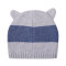 Wholesale Infant Baby Boys Cashmere Knitted Hat From Chinese Supplier