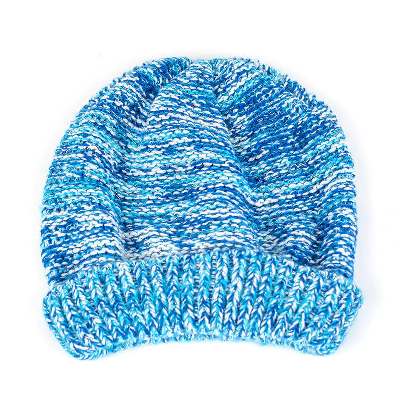 Infant Beanie